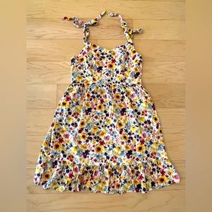 Old Navy summer dress
